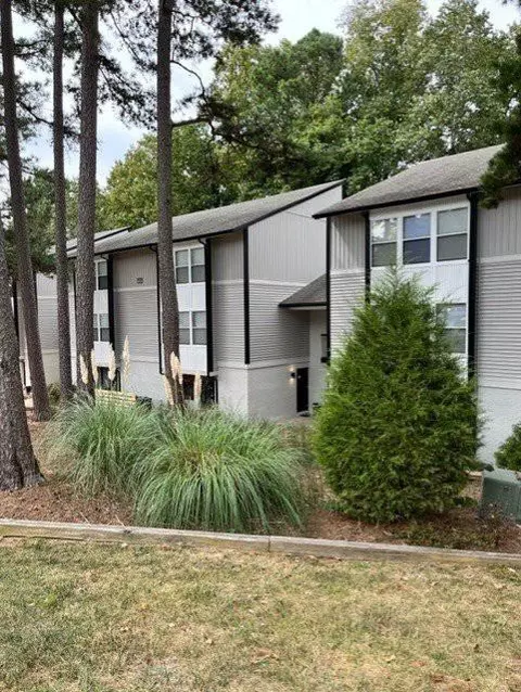6200 N Hills Dr, Raleigh, NC 27609 photo 26