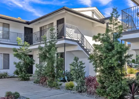 15839 Landmark Dr, East Whittier, CA 90604
