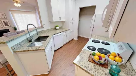 609 Mallette Dr, Victoria, TX 77904