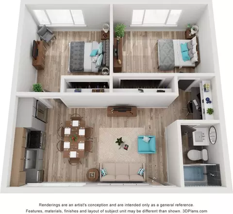 6640 Woodley Ave, Los Angeles, CA 91406