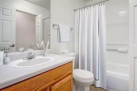 2500 Deer Valley Rd, San Rafael, CA 94903 photo 14