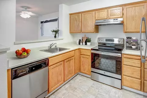 2500 Deer Valley Rd, San Rafael, CA 94903 photo 17