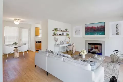 2500 Deer Valley Rd, San Rafael, CA 94903 photo 9