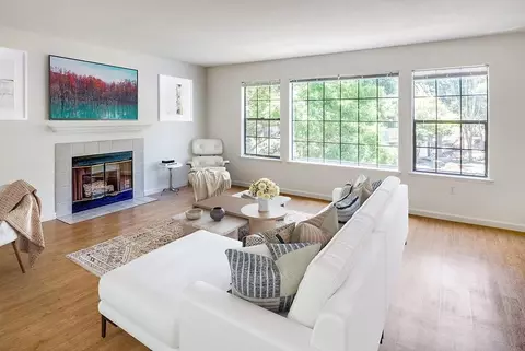 2500 Deer Valley Rd, San Rafael, CA 94903 photo 8