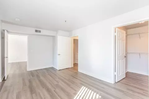 2500 Deer Valley Rd, San Rafael, CA 94903 photo 27