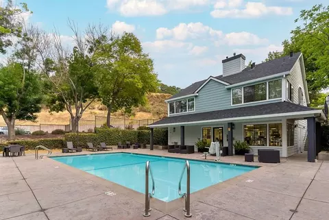 2500 Deer Valley Rd, San Rafael, CA 94903 photo 2