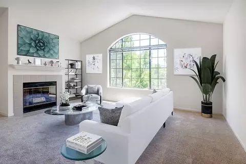 2500 Deer Valley Rd, San Rafael, CA 94903 photo 6