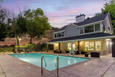 2500 Deer Valley Rd, San Rafael, CA 94903 photo 31