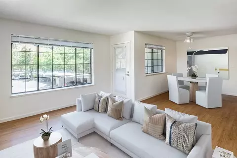 2500 Deer Valley Rd, San Rafael, CA 94903 photo 10
