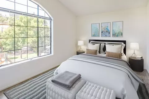 2500 Deer Valley Rd, San Rafael, CA 94903 photo 11