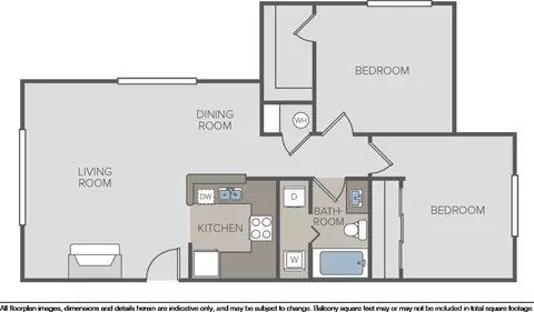 2500 Deer Valley Rd, San Rafael, CA 94903
