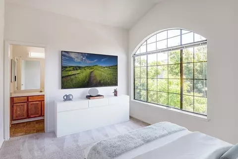 2500 Deer Valley Rd, San Rafael, CA 94903 photo 7