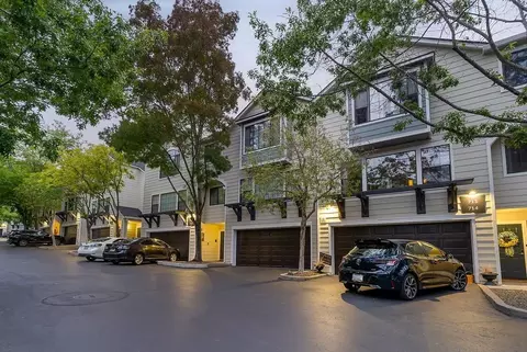 2500 Deer Valley Rd, San Rafael, CA 94903 photo 32