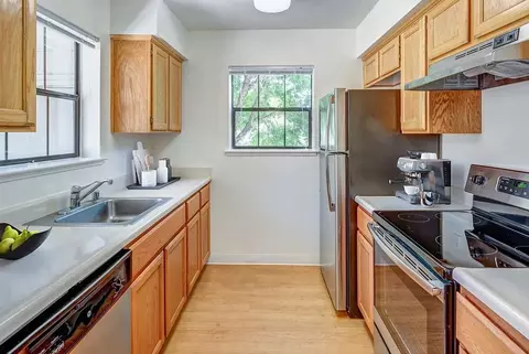2500 Deer Valley Rd, San Rafael, CA 94903 photo 20