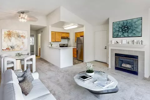 2500 Deer Valley Rd, San Rafael, CA 94903 photo 24