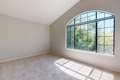 2500 Deer Valley Rd, San Rafael, CA 94903 photo 26
