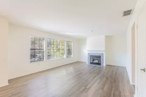 2500 Deer Valley Rd, San Rafael, CA 94903 photo 25