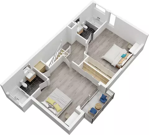 1352 W 29th St, Los Angeles, CA 90007