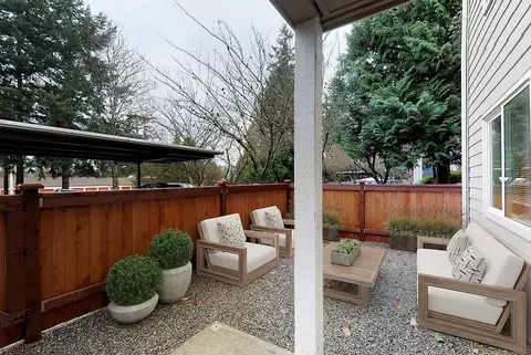 1630 228th St SE, Bothell, WA 98021 photo 10