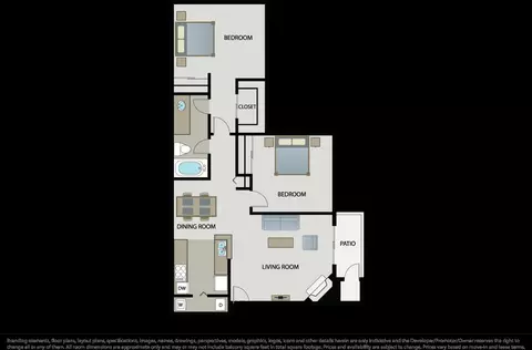 1630 228th St SE, Bothell, WA 98021