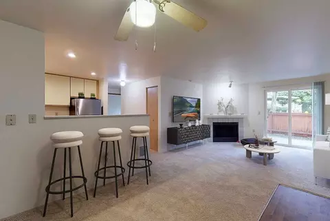 1630 228th St SE, Bothell, WA 98021 photo 8