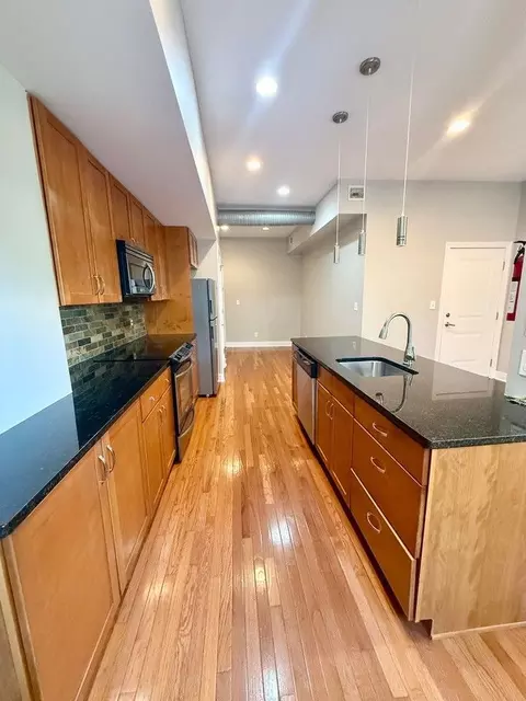 1438 Fairmont St NW, Washington, DC 20009 photo 7