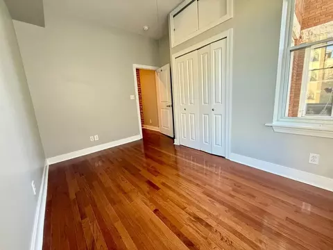 1438 Fairmont St NW, Washington, DC 20009 photo 10