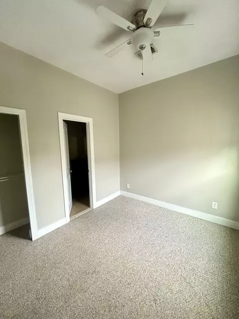 1438 Fairmont St NW, Washington, DC 20009 photo 5