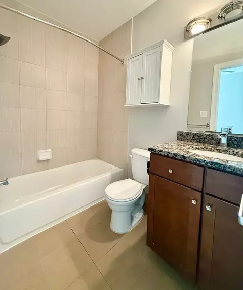 1438 Fairmont St NW, Washington, DC 20009 photo 5
