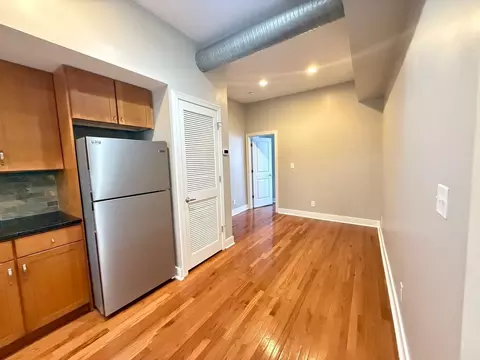 1438 Fairmont St NW, Washington, DC 20009