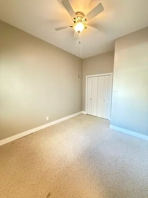 1438 Fairmont St NW, Washington, DC 20009 photo 2