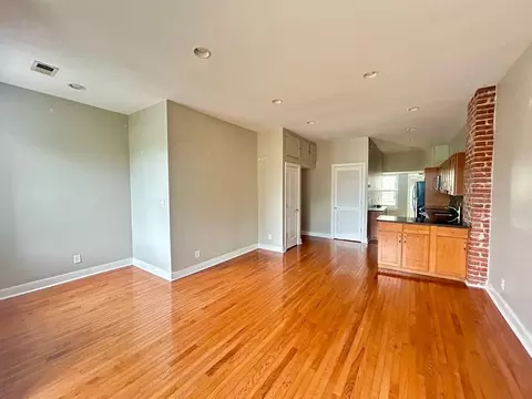 1438 Fairmont St NW, Washington, DC 20009 photo 7