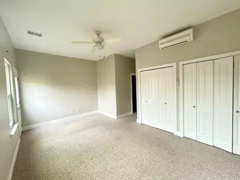 1438 Fairmont St NW, Washington, DC 20009 photo 6
