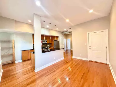 1438 Fairmont St NW, Washington, DC 20009 photo 6