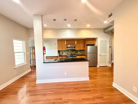 1438 Fairmont St NW, Washington, DC 20009 photo 9