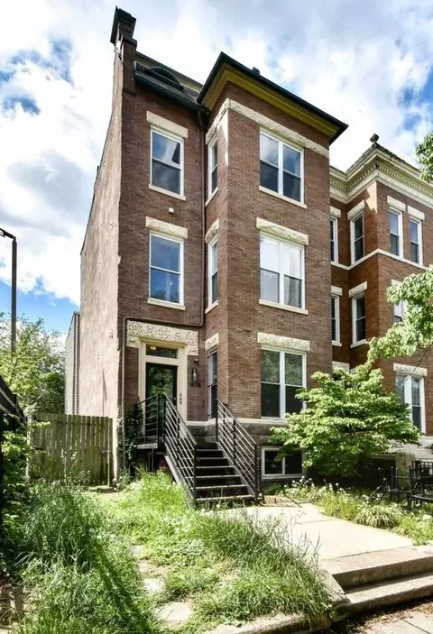 1438 Fairmont St NW, Washington, DC 20009 photo 4