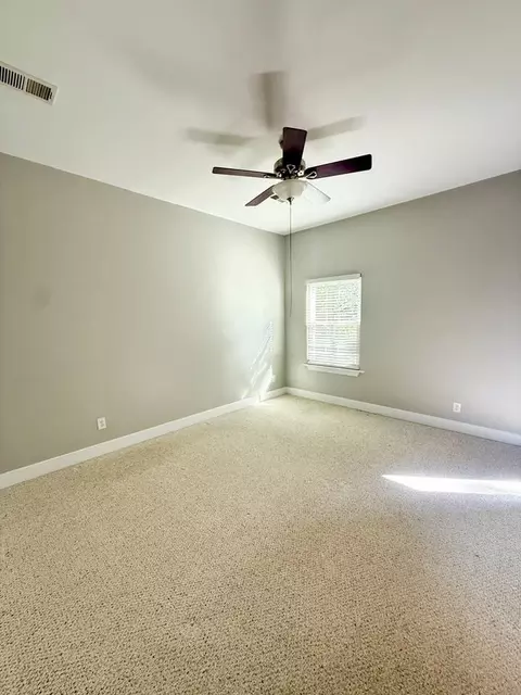 1438 Fairmont St NW, Washington, DC 20009 photo 3