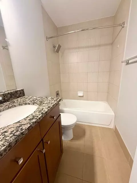 1438 Fairmont St NW, Washington, DC 20009 photo 8