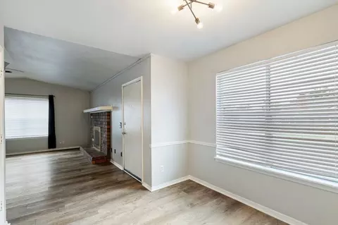 3220 E 47th St, Tulsa, OK 74105 photo 14