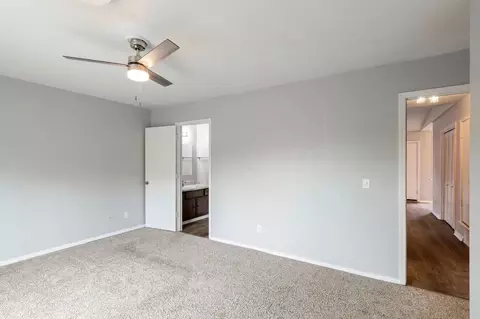 3220 E 47th St, Tulsa, OK 74105 photo 17