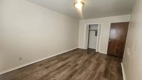 3220 E 47th St, Tulsa, OK 74105 photo 12