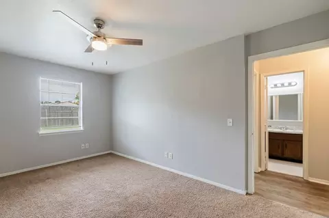 3220 E 47th St, Tulsa, OK 74105 photo 22