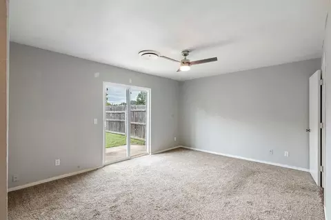3220 E 47th St, Tulsa, OK 74105 photo 16
