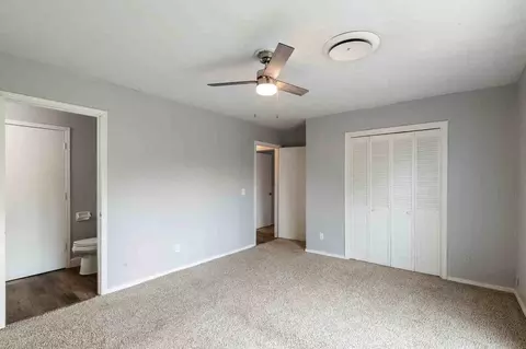 3220 E 47th St, Tulsa, OK 74105 photo 18