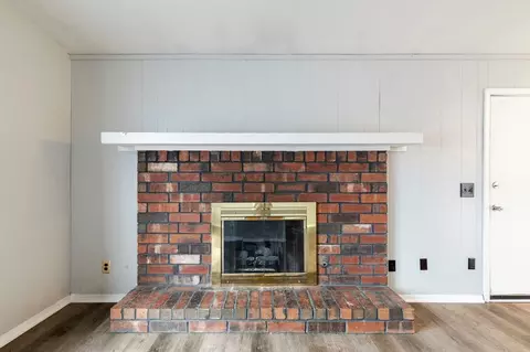 3220 E 47th St, Tulsa, OK 74105 photo 6