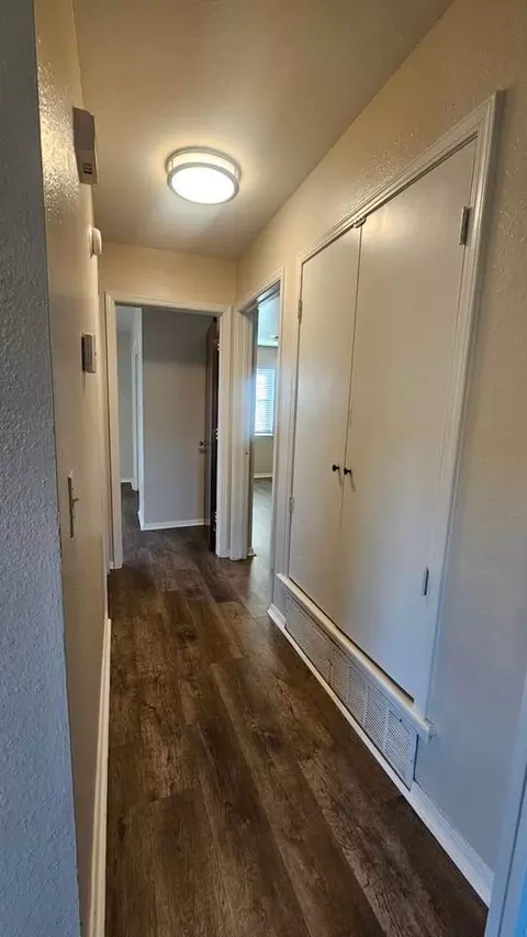 3220 E 47th St, Tulsa, OK 74105 photo 9