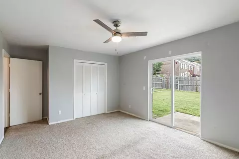 3220 E 47th St, Tulsa, OK 74105 photo 19