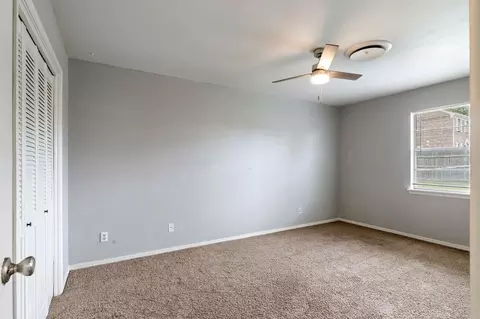 3220 E 47th St, Tulsa, OK 74105 photo 21
