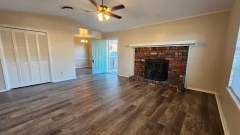 3220 E 47th St, Tulsa, OK 74105 photo 24