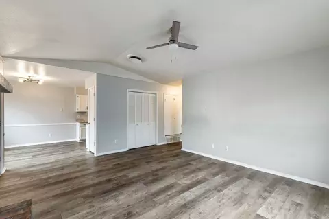 3220 E 47th St, Tulsa, OK 74105 photo 5